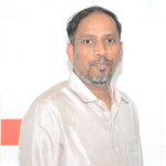 Elavarasu Narayanaswamy