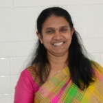Manju Ayyampalayam
