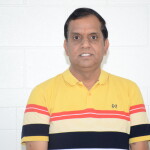 Ramsahkumar Ramalingam