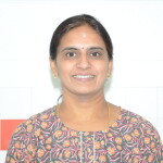 Rani Sudhakar