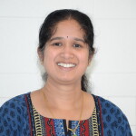 Ranjini Balasubramaniam