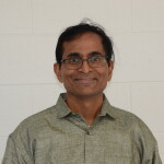 Shanthakumar Kaliyappan