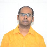 Thiyagarajan Loganathan