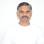Venkat Varalu