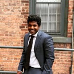 பத்மநாபன் பொன்னைய்யா ராஜு