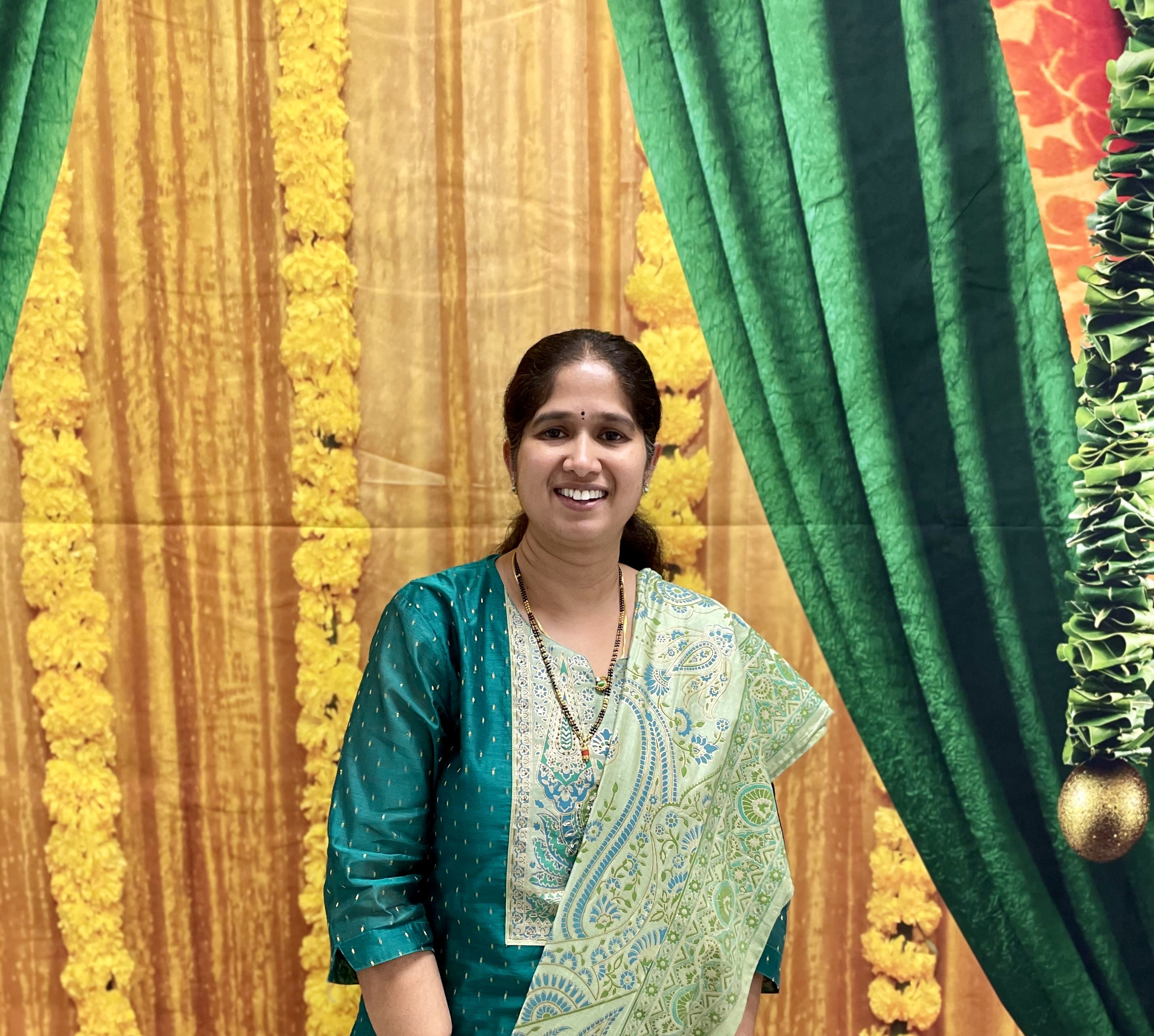 ரஞ்ஜினி பாலசுப்ரமணியம்