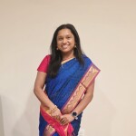 ராஜி கார்த்திக்