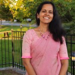 விஜி முருகேசன்